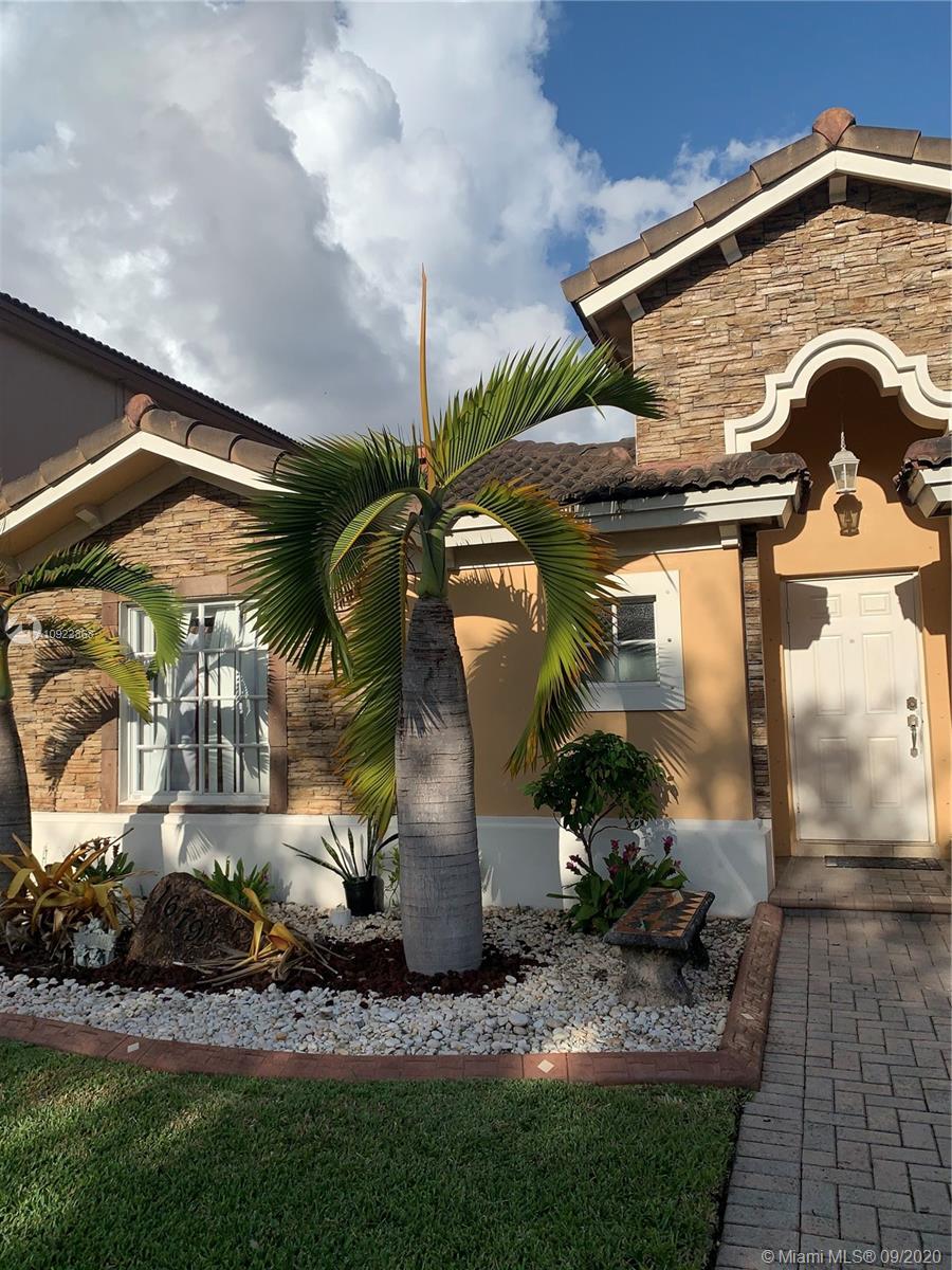 1679 Southwest 154th Path Miami, FL 33185 - Photo 1 of 13 Gallery Image 1