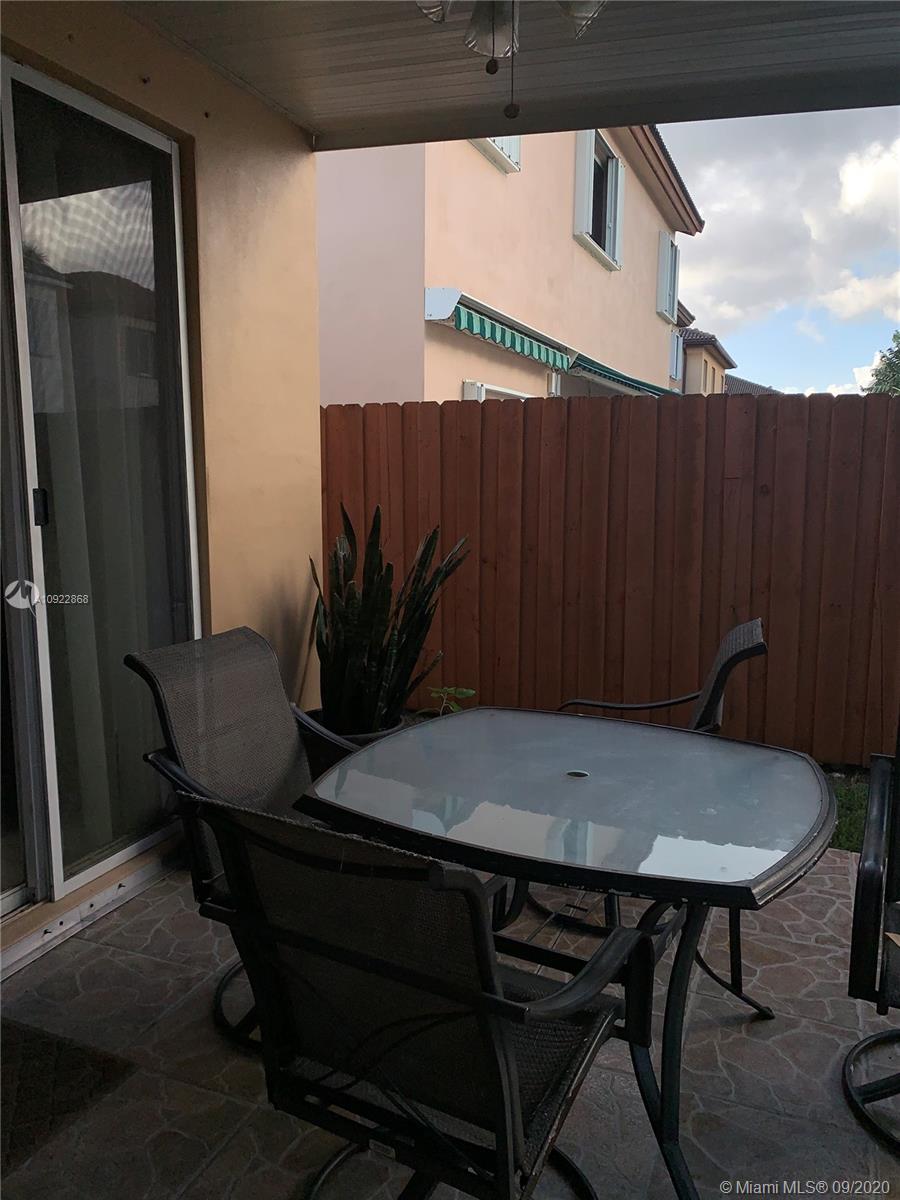 1679 Southwest 154th Path Miami, FL 33185 - Photo 12 of 13 Gallery Image 12