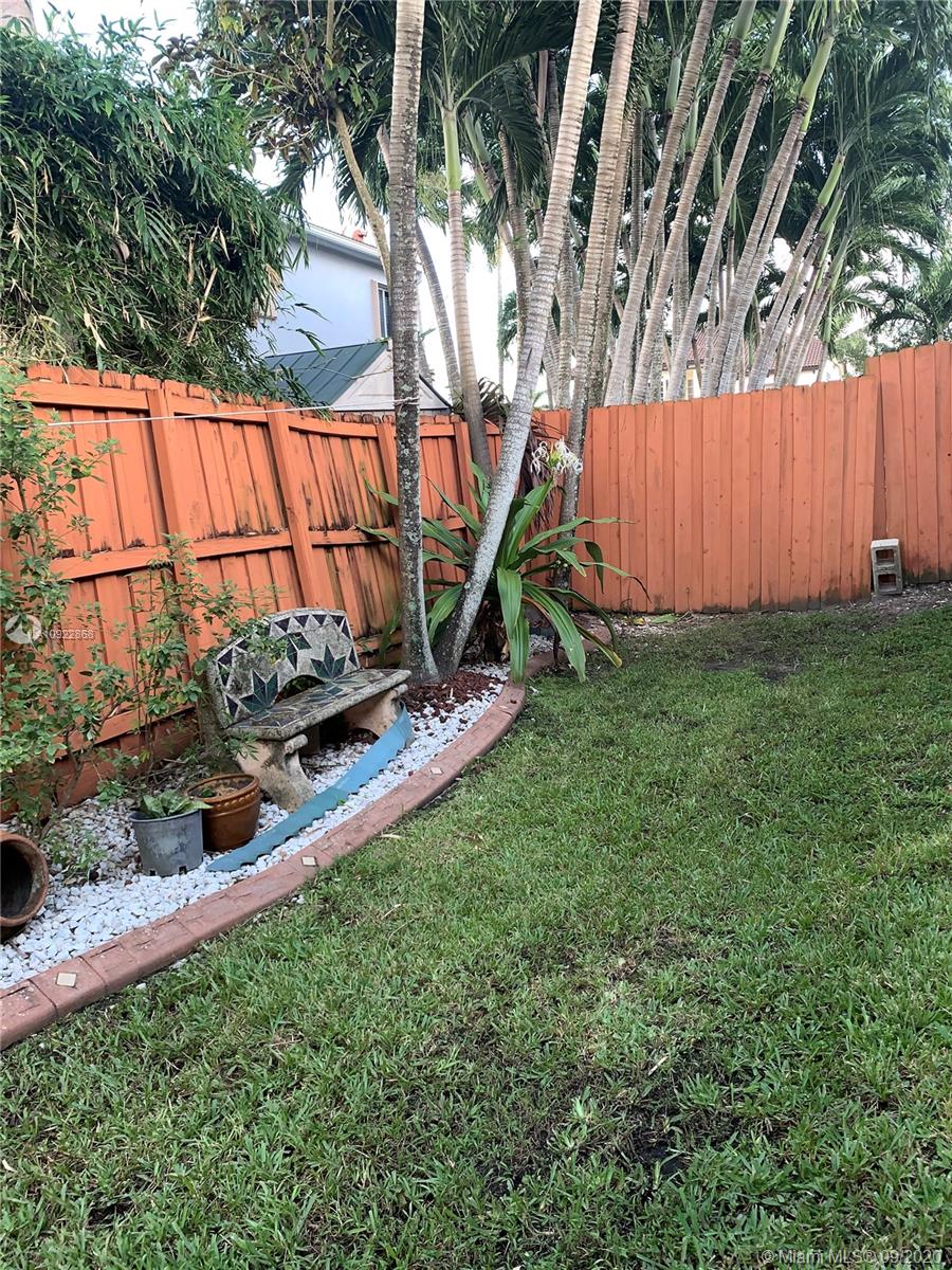 1679 Southwest 154th Path Miami, FL 33185 - Photo 13 of 13 Gallery Image 13
