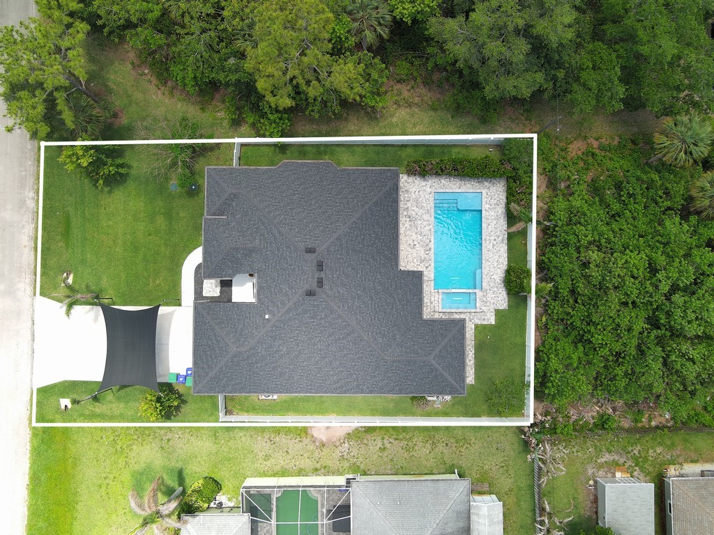 431 Midvale Terrace Sebastian, FL 32958 - Photo 32 of 34
