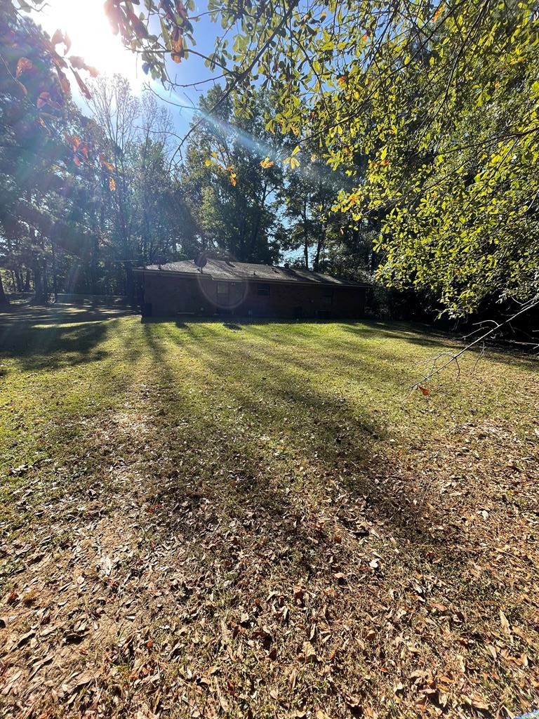 424 Cranfield Road Roxie, MS 39661 - Photo 8 of 8 Photo 8