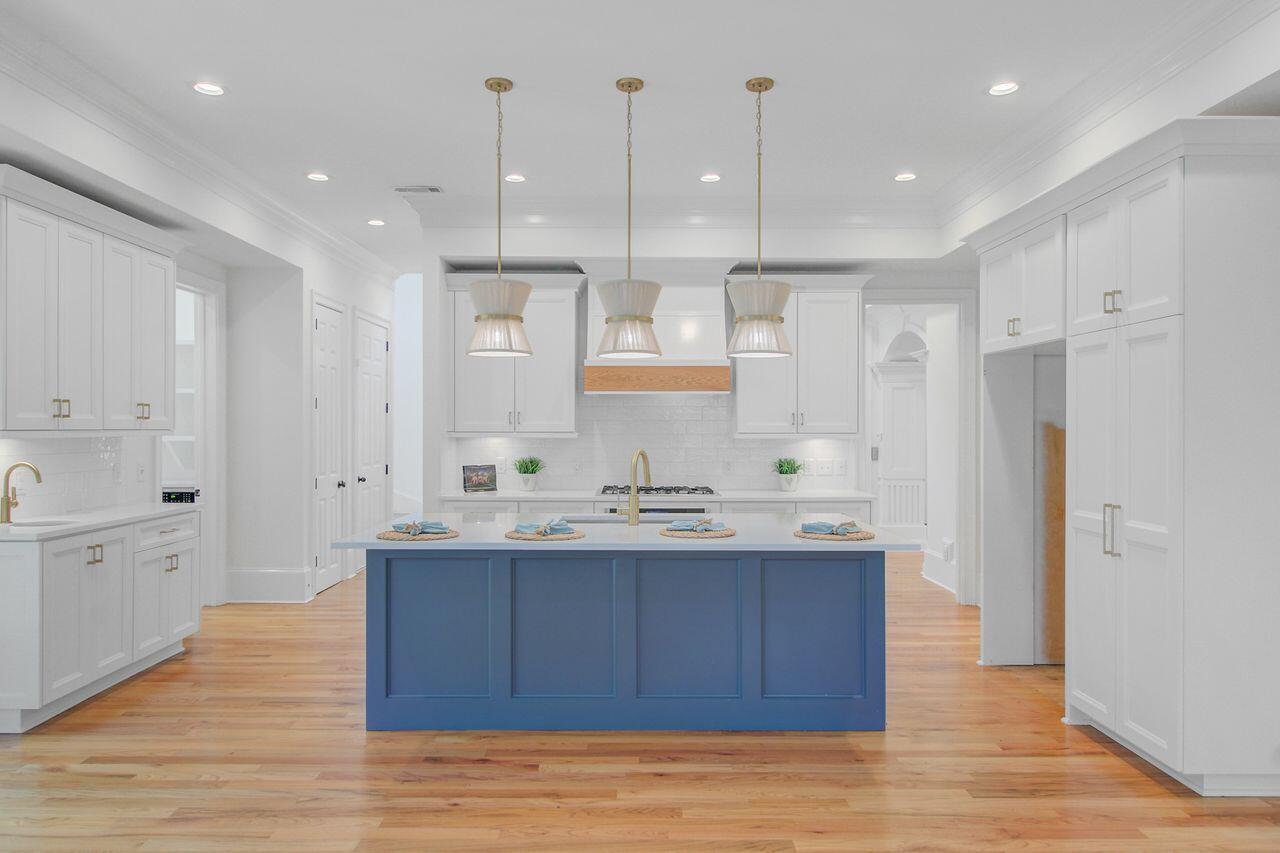 400 Bay Crossing Road Mount Pleasant, SC 29464 - Photo 11 of 86 (5)