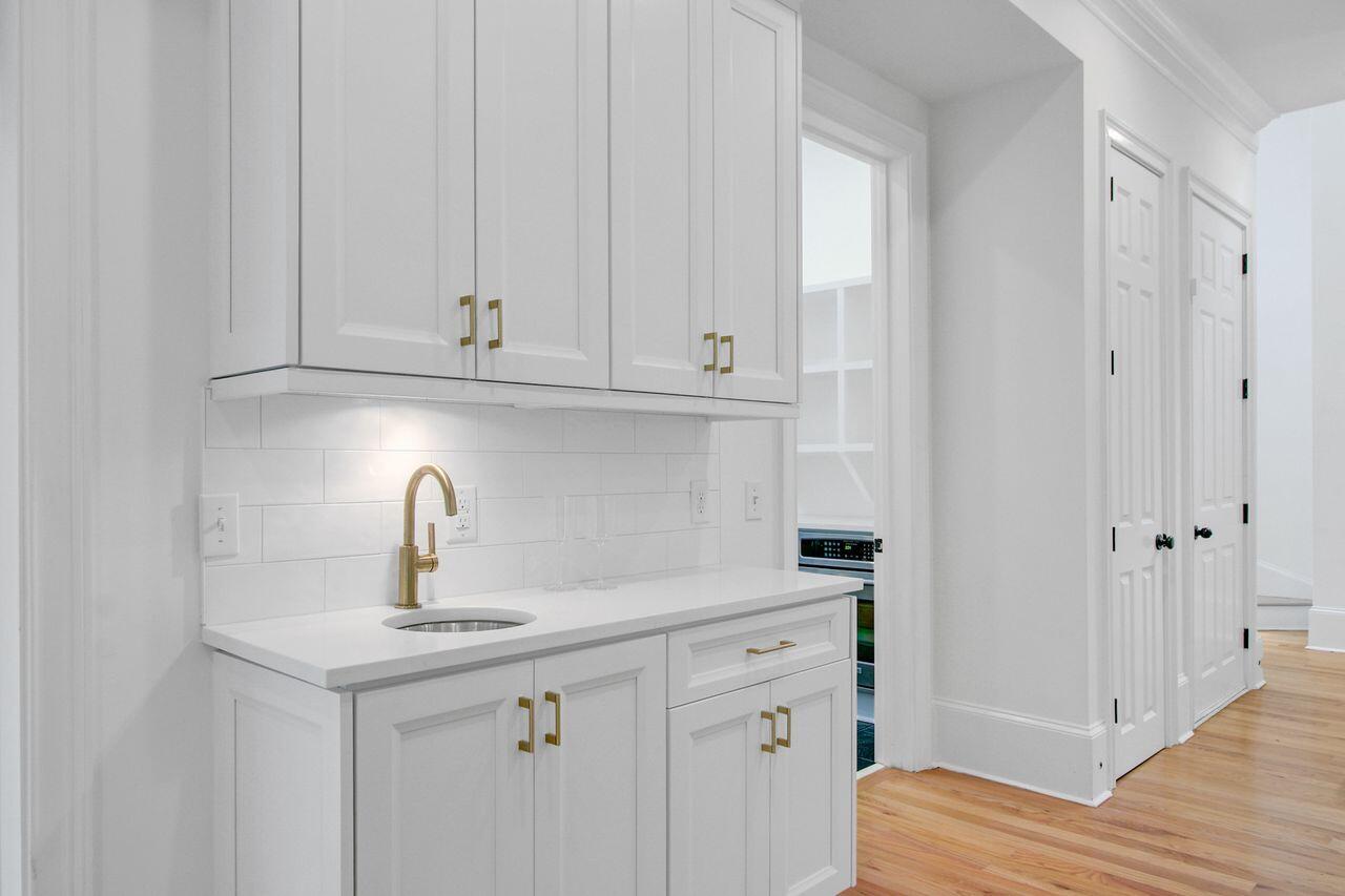 400 Bay Crossing Road Mount Pleasant, SC 29464 - Photo 13 of 86 (6)