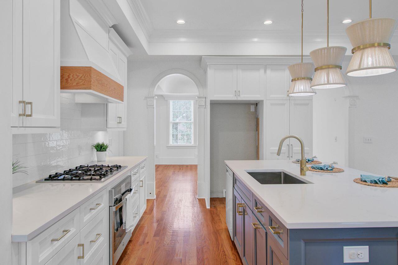 400 Bay Crossing Road Mount Pleasant, SC 29464 - Photo 14 of 86 (7)