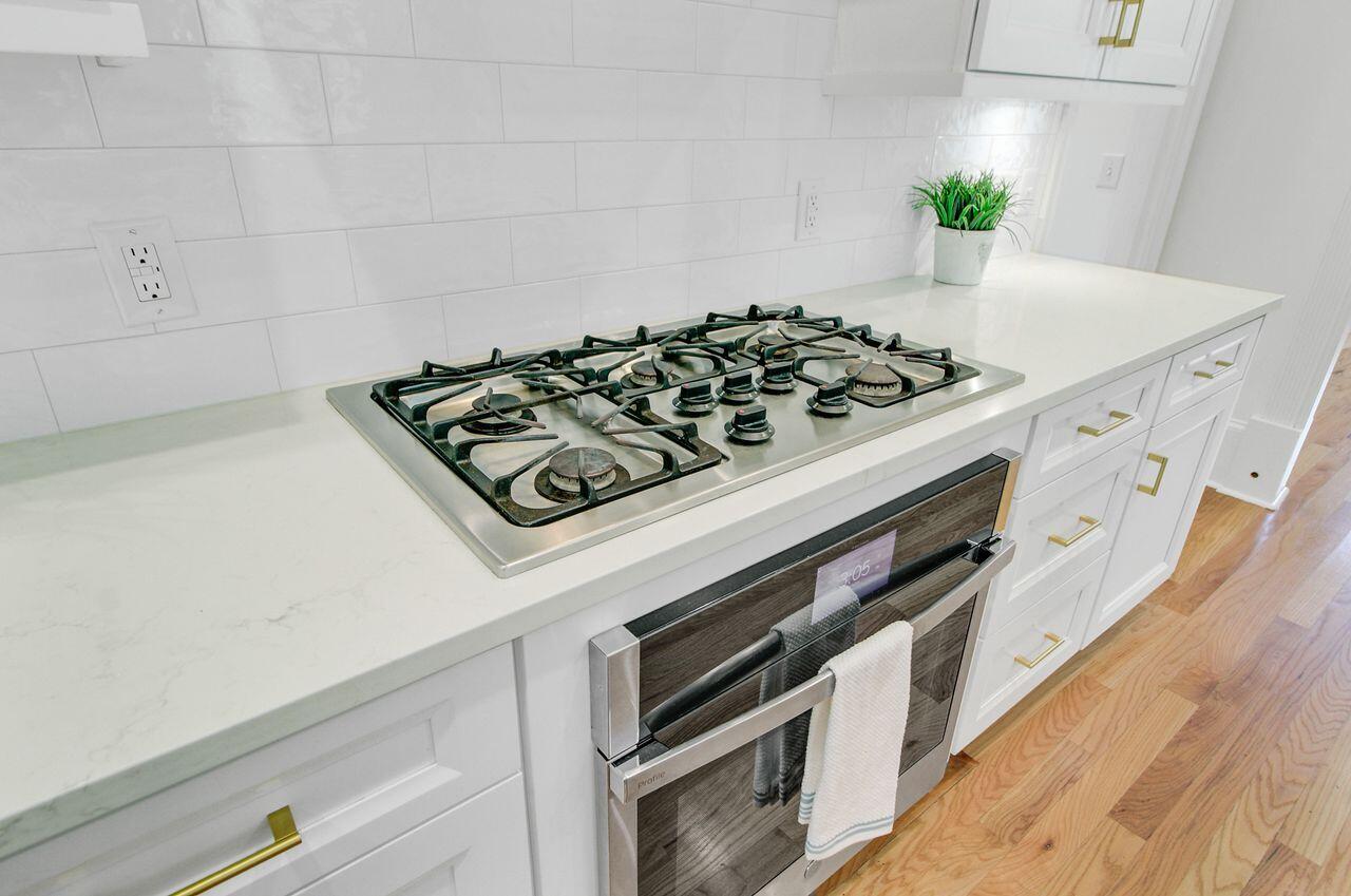 400 Bay Crossing Road Mount Pleasant, SC 29464 - Photo 15 of 86 (8)