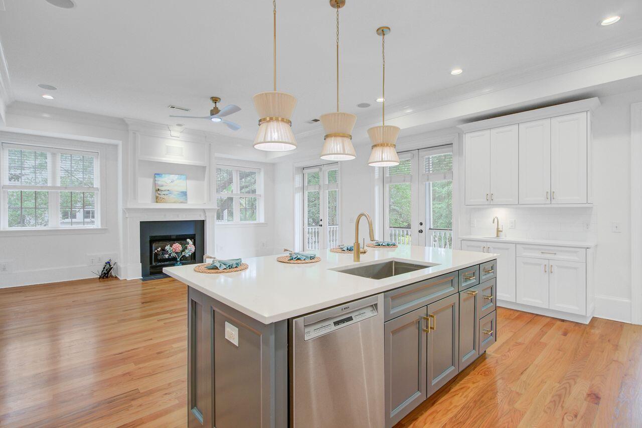 400 Bay Crossing Road Mount Pleasant, SC 29464 - Photo 16 of 86 (9)