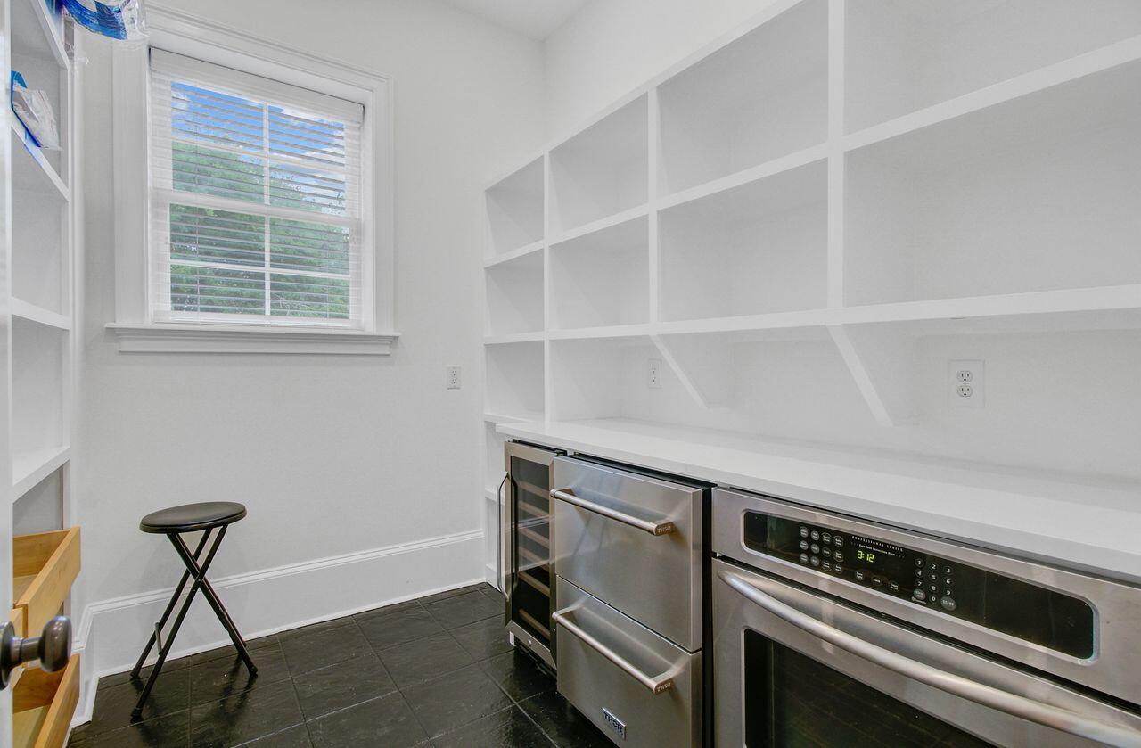 400 Bay Crossing Road Mount Pleasant, SC 29464 - Photo 17 of 86 (10)