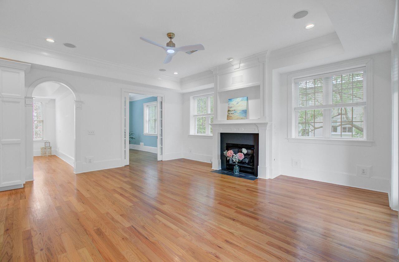 400 Bay Crossing Road Mount Pleasant, SC 29464 - Photo 18 of 86 (11)