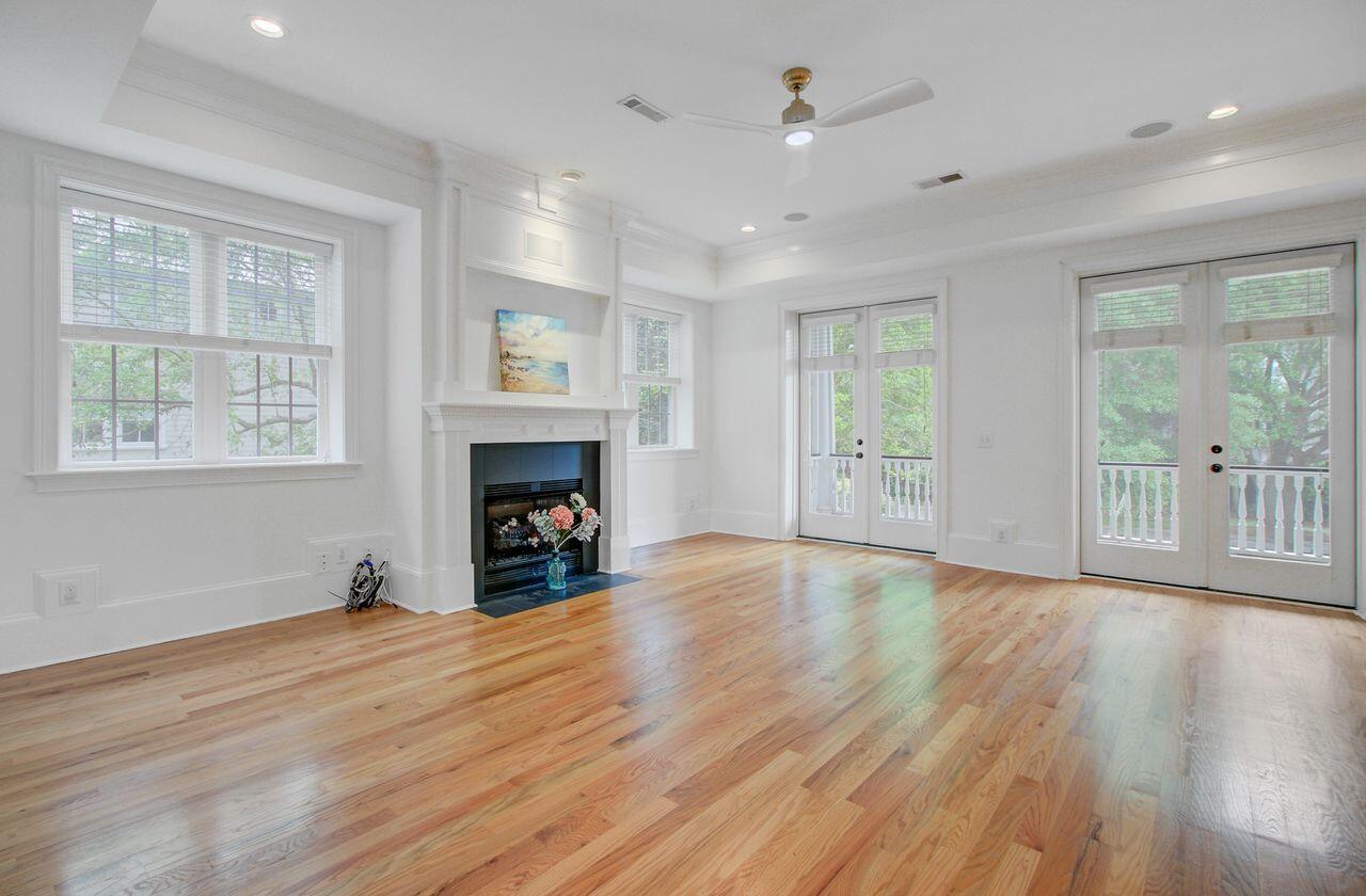 400 Bay Crossing Road Mount Pleasant, SC 29464 - Photo 20 of 86 (12)