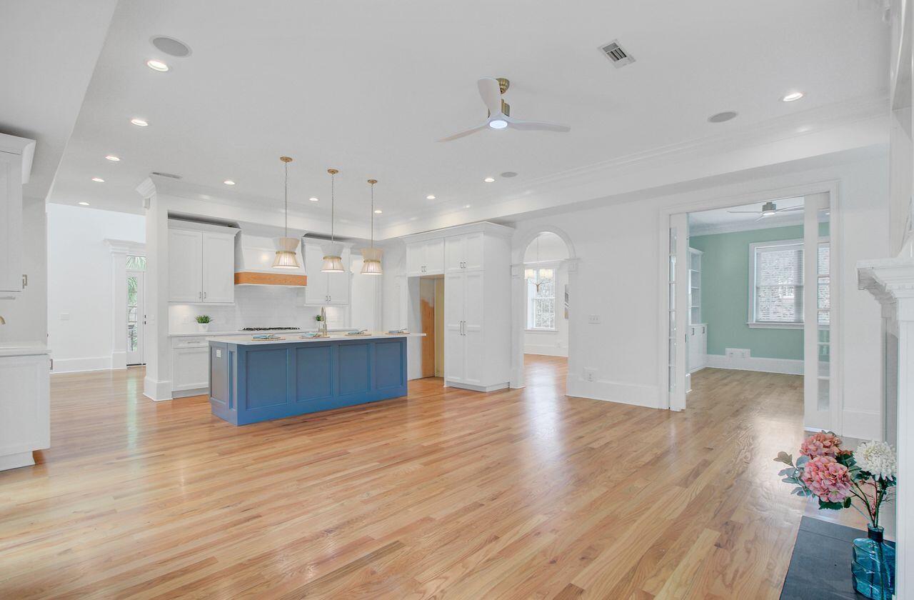 400 Bay Crossing Road Mount Pleasant, SC 29464 - Photo 21 of 86 (13)