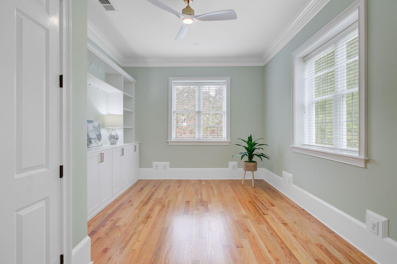 400 Bay Crossing Road Mount Pleasant, SC 29464 - Photo 22 of 86 (14)