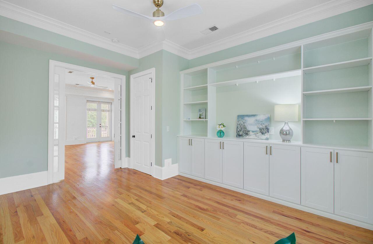 400 Bay Crossing Road Mount Pleasant, SC 29464 - Photo 24 of 86 (15)