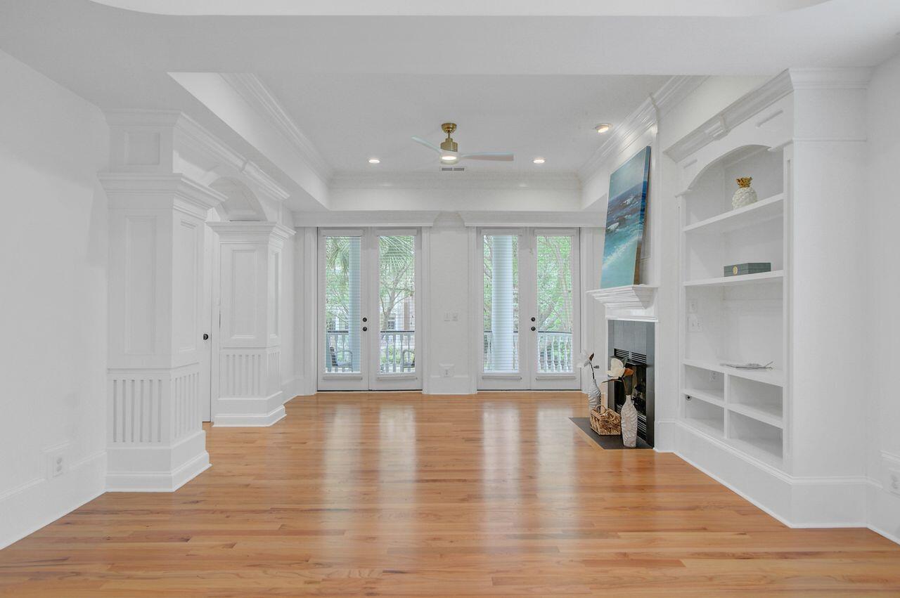 400 Bay Crossing Road Mount Pleasant, SC 29464 - Photo 25 of 86 (16)