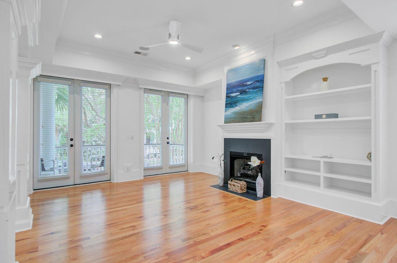 400 Bay Crossing Road Mount Pleasant, SC 29464 - Photo 26 of 86 (17)