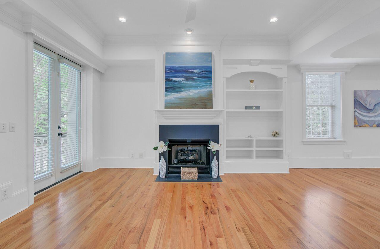 400 Bay Crossing Road Mount Pleasant, SC 29464 - Photo 28 of 86 (18)