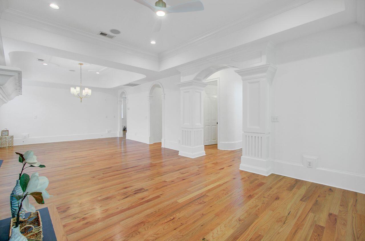 400 Bay Crossing Road Mount Pleasant, SC 29464 - Photo 29 of 86 (19)