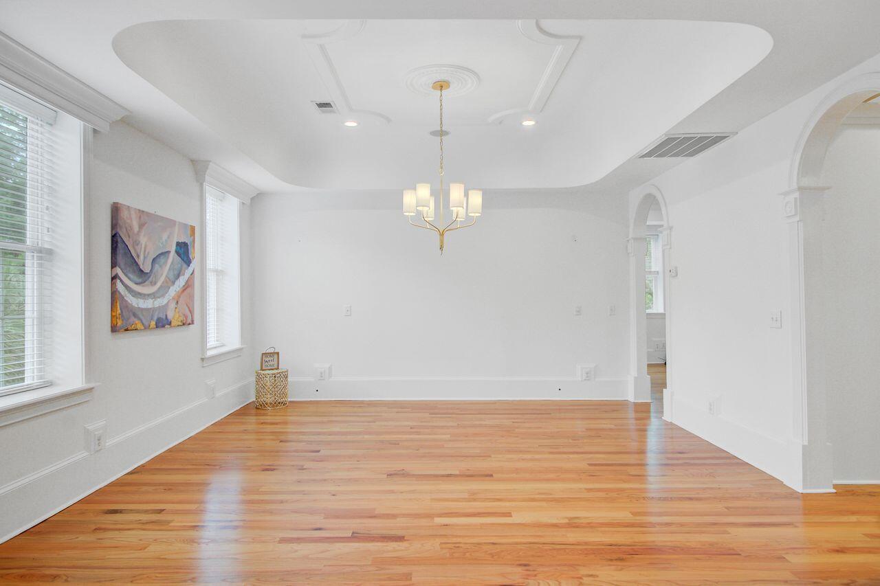 400 Bay Crossing Road Mount Pleasant, SC 29464 - Photo 30 of 86 (20)