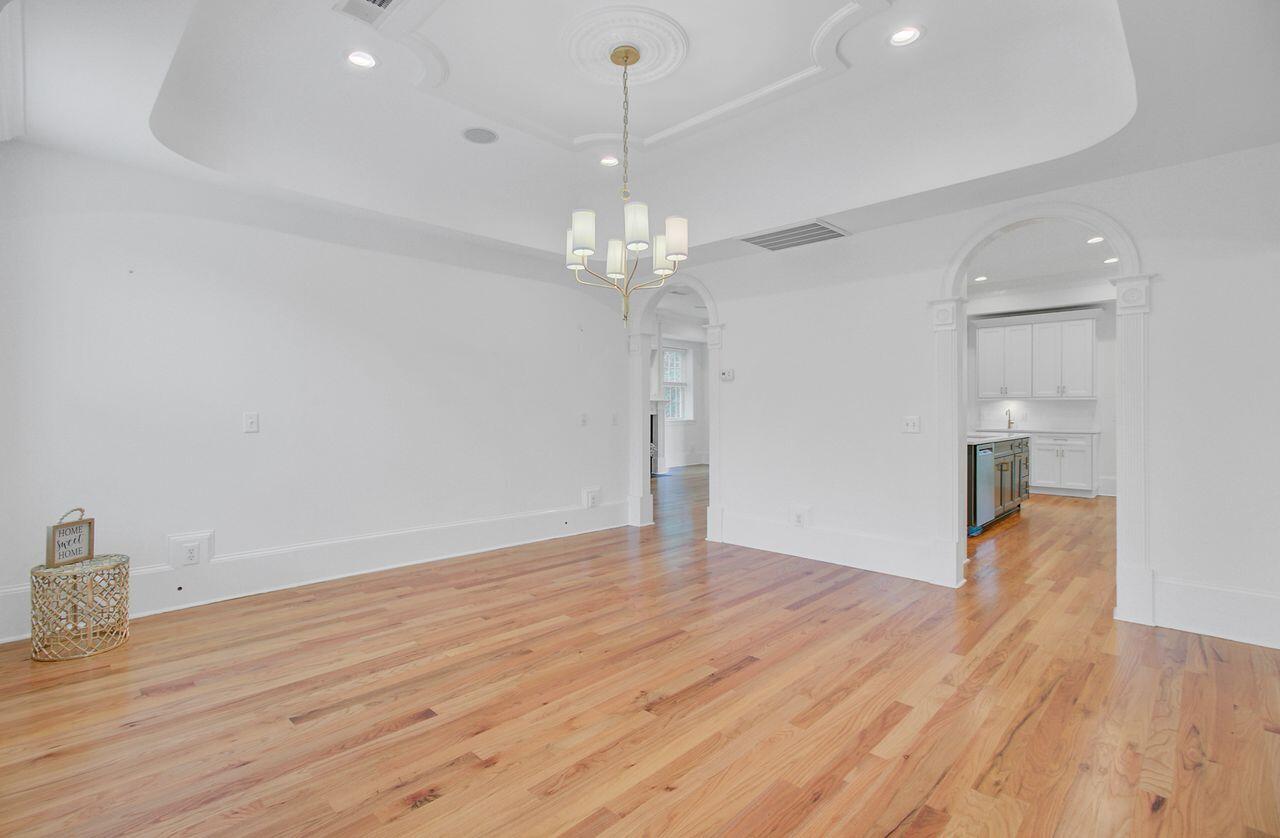 400 Bay Crossing Road Mount Pleasant, SC 29464 - Photo 31 of 86 (21)