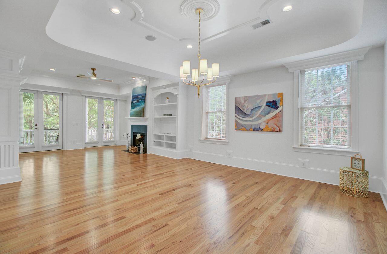 400 Bay Crossing Road Mount Pleasant, SC 29464 - Photo 33 of 86 (22)