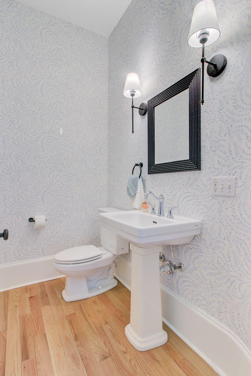 400 Bay Crossing Road Mount Pleasant, SC 29464 - Photo 34 of 86 (23)