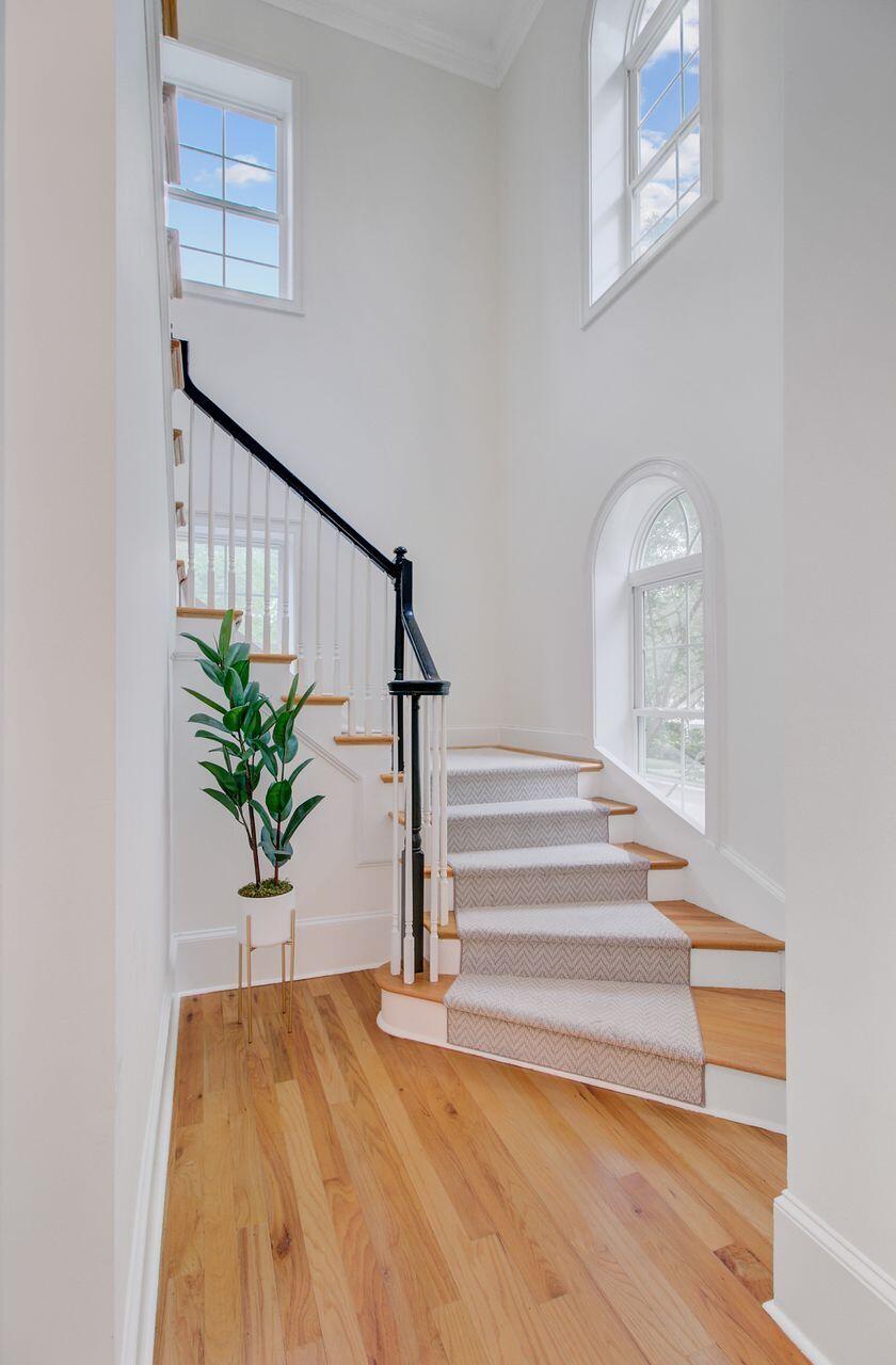 400 Bay Crossing Road Mount Pleasant, SC 29464 - Photo 35 of 86 (24)