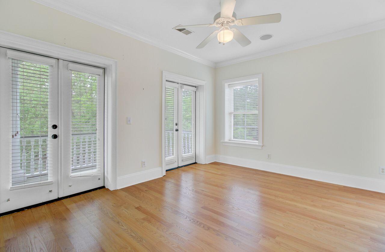 400 Bay Crossing Road Mount Pleasant, SC 29464 - Photo 36 of 86 (26)