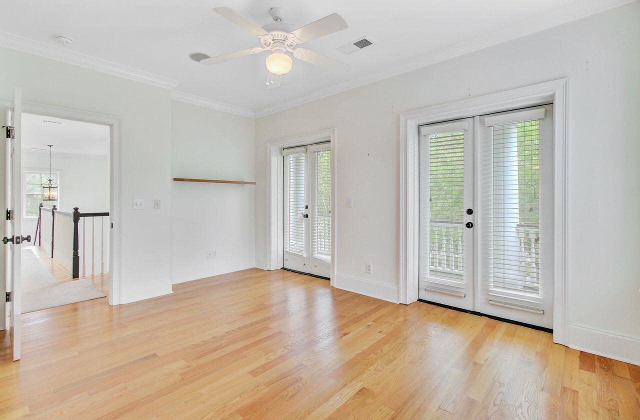 400 Bay Crossing Road Mount Pleasant, SC 29464 - Photo 38 of 86 (27)