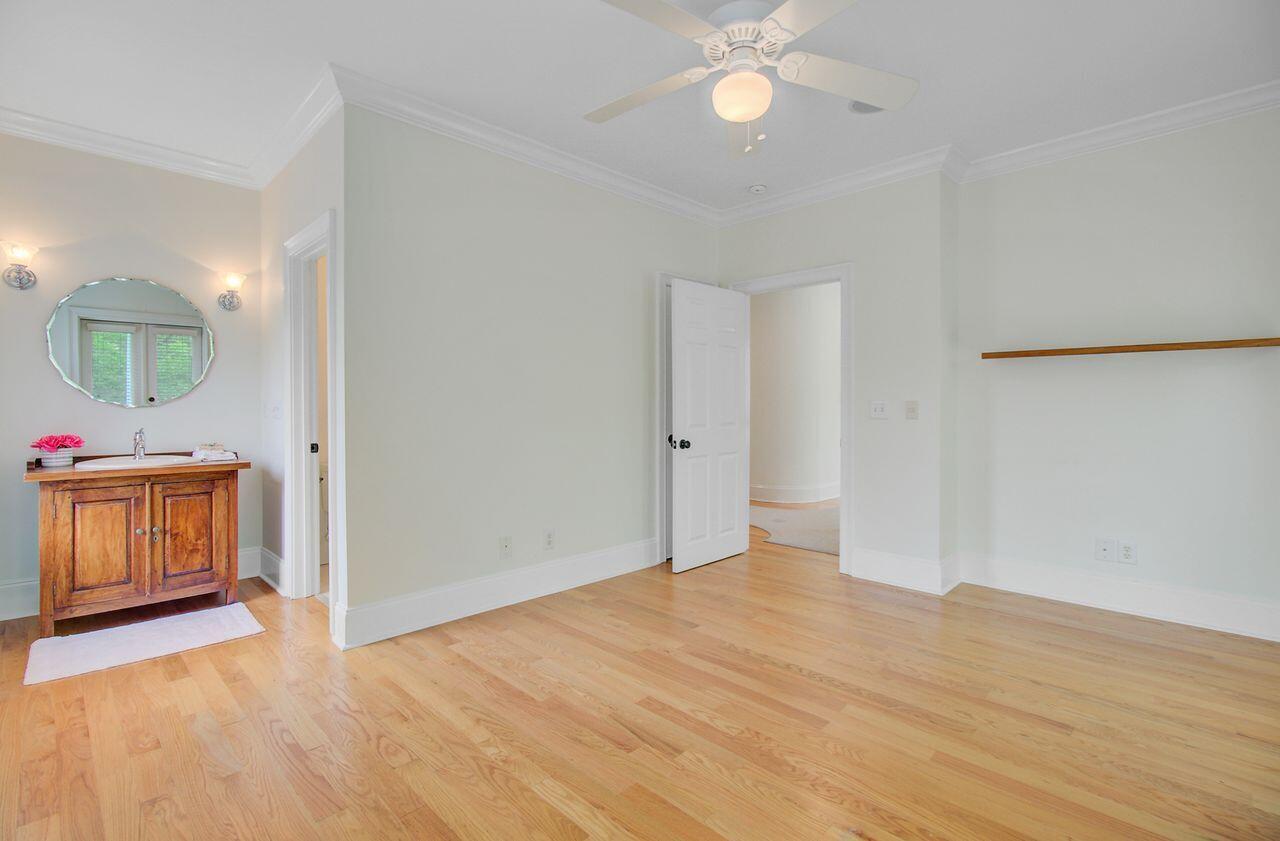 400 Bay Crossing Road Mount Pleasant, SC 29464 - Photo 39 of 86 (28)