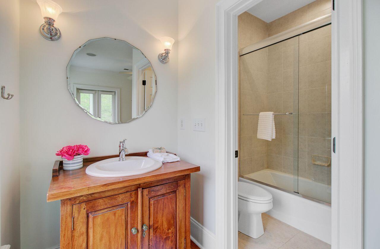 400 Bay Crossing Road Mount Pleasant, SC 29464 - Photo 40 of 86 (29)