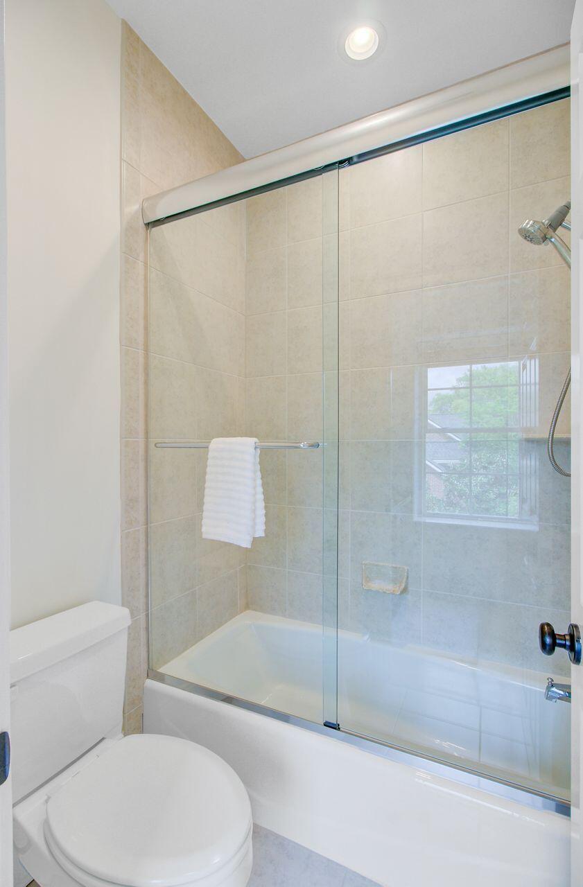 400 Bay Crossing Road Mount Pleasant, SC 29464 - Photo 41 of 86 (30)