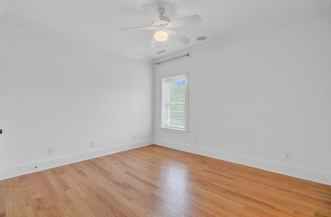 400 Bay Crossing Road Mount Pleasant, SC 29464 - Photo 42 of 86 (31)