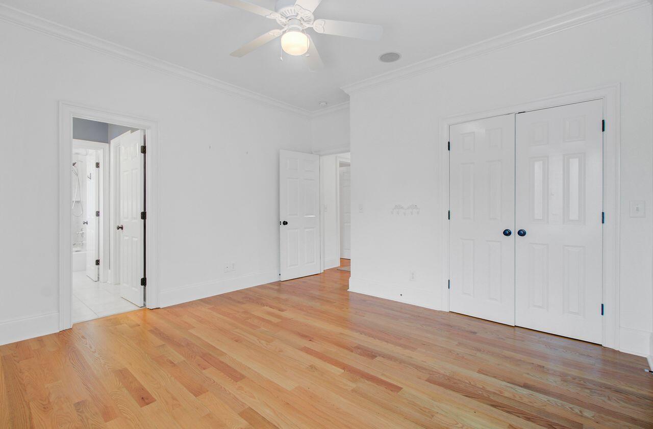 400 Bay Crossing Road Mount Pleasant, SC 29464 - Photo 43 of 86 (32)