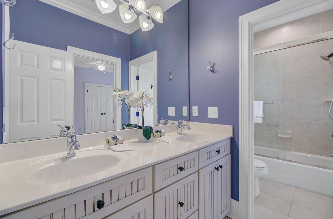 400 Bay Crossing Road Mount Pleasant, SC 29464 - Photo 44 of 86 (33)