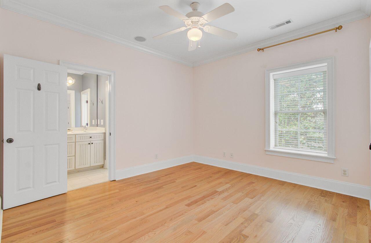 400 Bay Crossing Road Mount Pleasant, SC 29464 - Photo 46 of 86 (35)