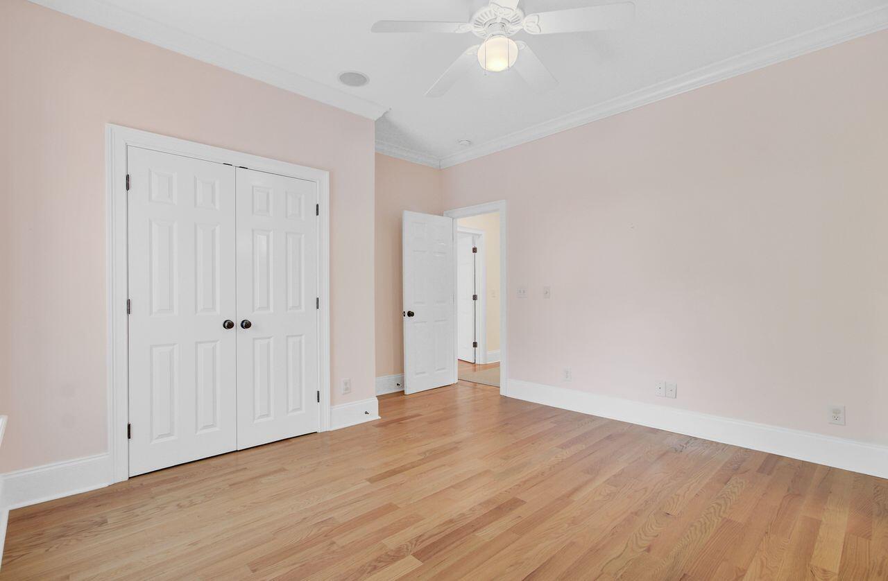 400 Bay Crossing Road Mount Pleasant, SC 29464 - Photo 48 of 86 (36)