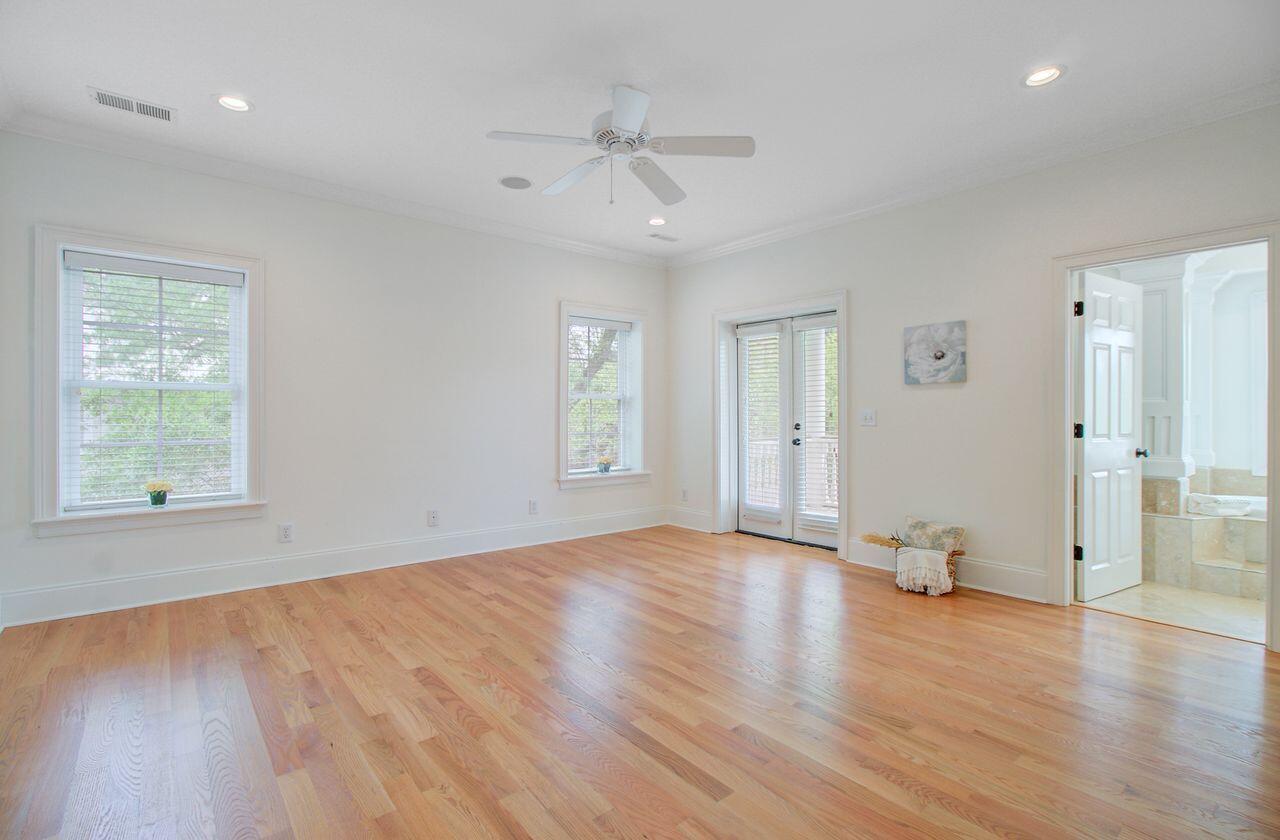 400 Bay Crossing Road Mount Pleasant, SC 29464 - Photo 49 of 86 (37)