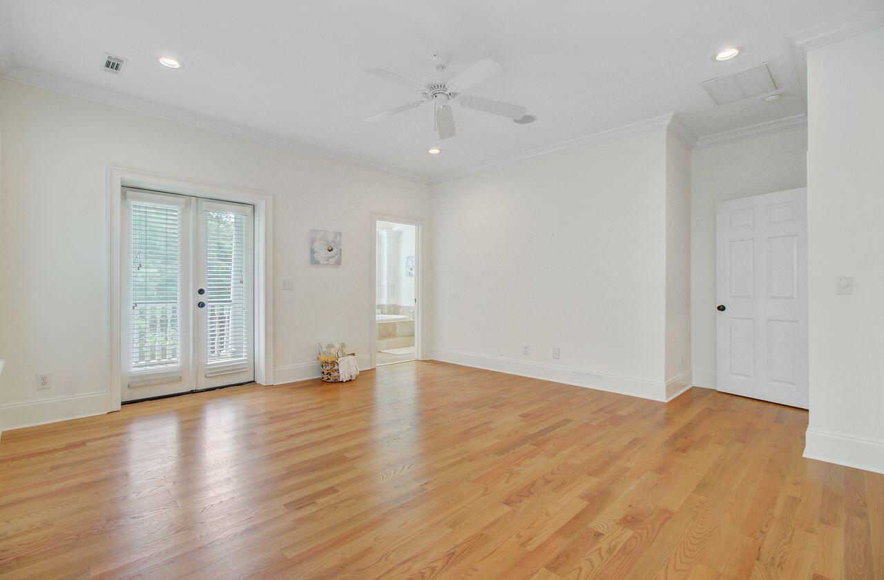 400 Bay Crossing Road Mount Pleasant, SC 29464 - Photo 51 of 86 (38)