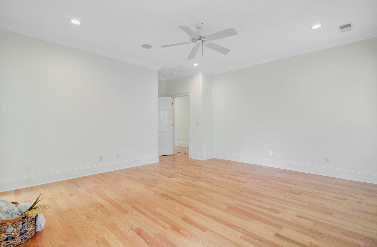 400 Bay Crossing Road Mount Pleasant, SC 29464 - Photo 52 of 86 (39)