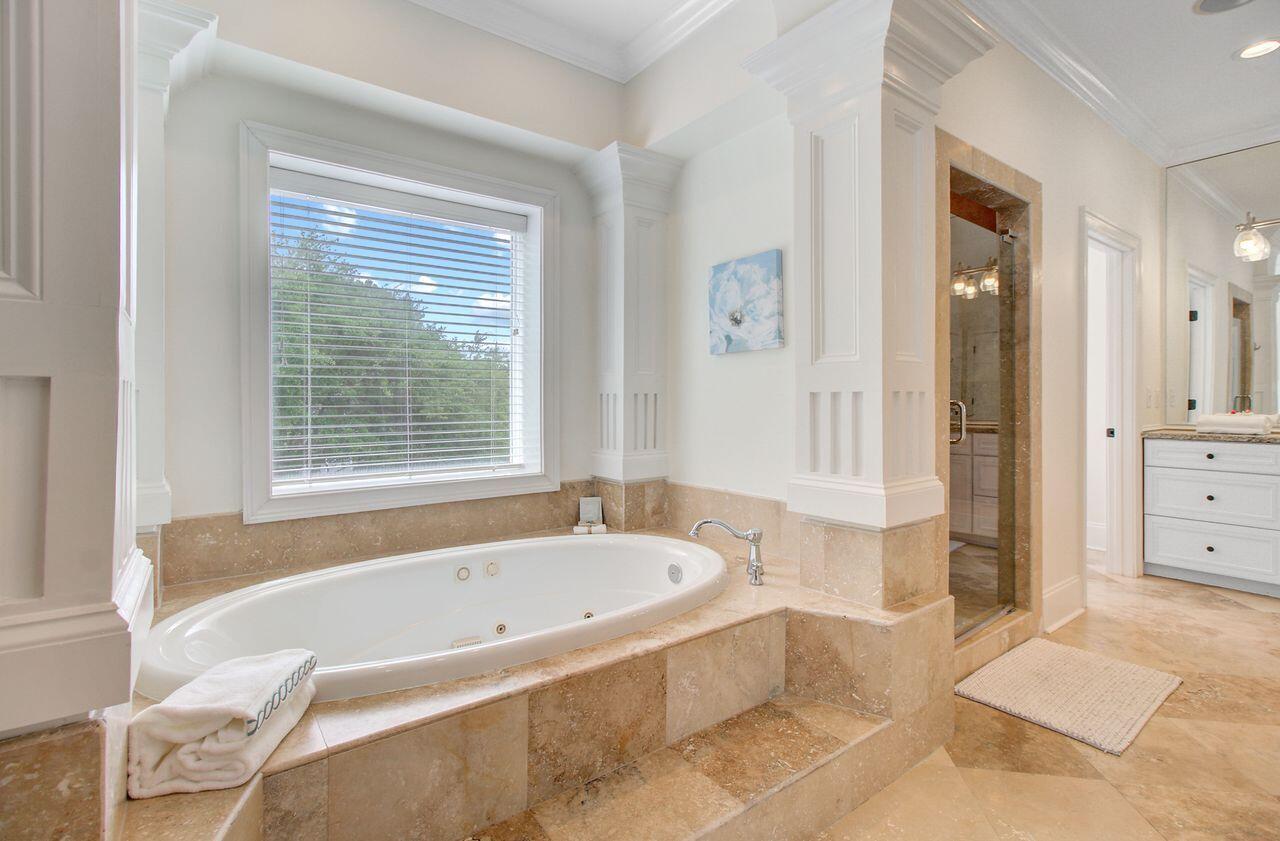 400 Bay Crossing Road Mount Pleasant, SC 29464 - Photo 53 of 86 (40)