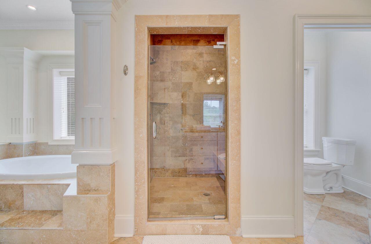 400 Bay Crossing Road Mount Pleasant, SC 29464 - Photo 54 of 86 (41)