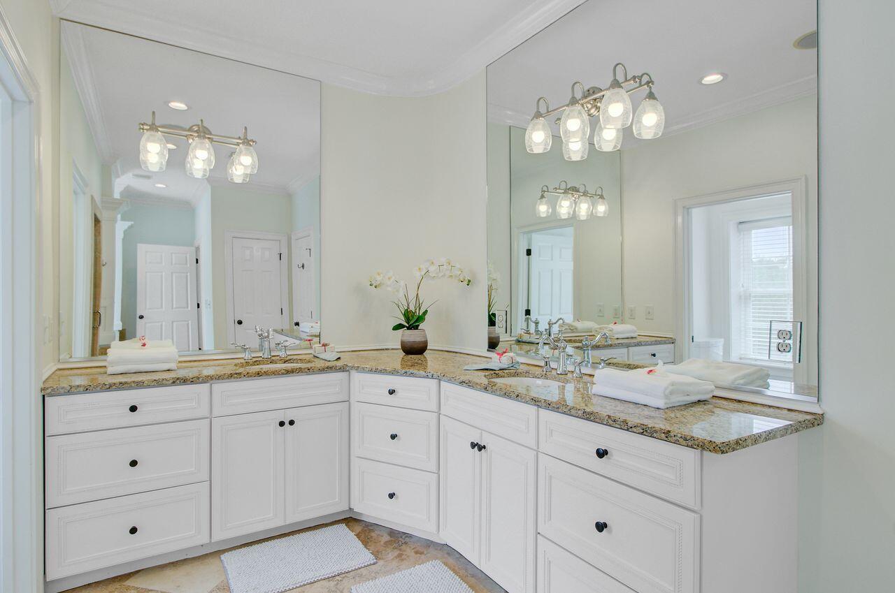 400 Bay Crossing Road Mount Pleasant, SC 29464 - Photo 55 of 86 (42)