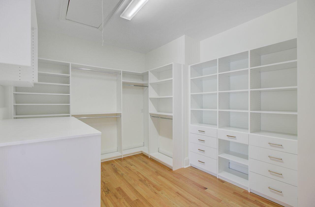 400 Bay Crossing Road Mount Pleasant, SC 29464 - Photo 56 of 86 (43)