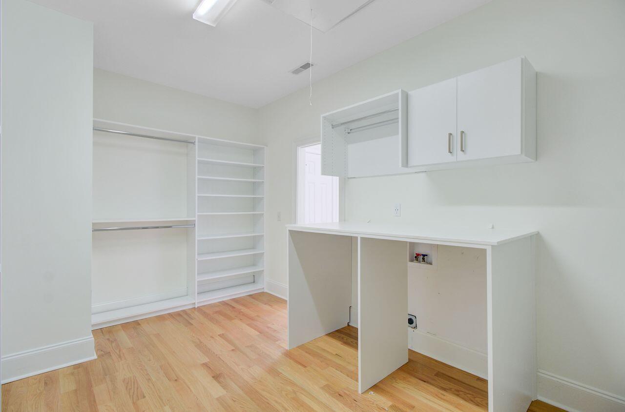 400 Bay Crossing Road Mount Pleasant, SC 29464 - Photo 57 of 86 (44)