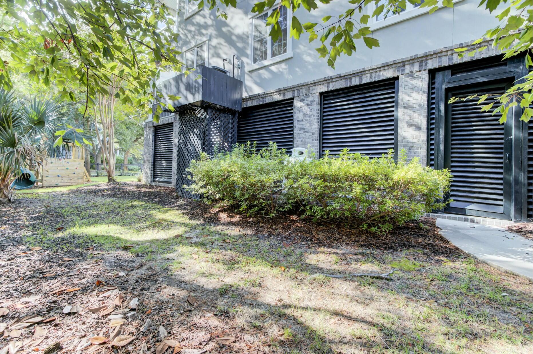 400 Bay Crossing Road Mount Pleasant, SC 29464 - Photo 65 of 86 tempImageP16M6S