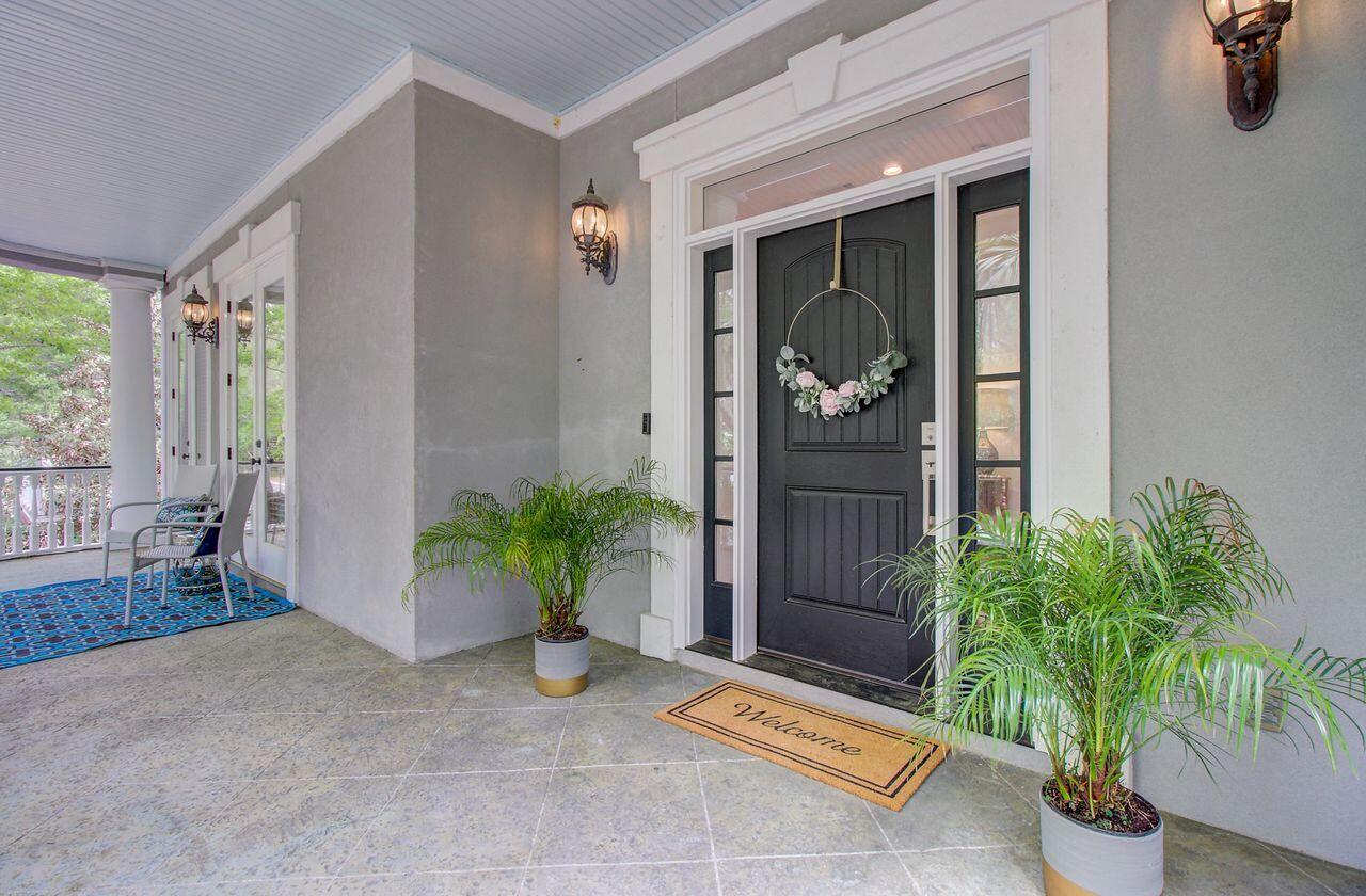 400 Bay Crossing Road Mount Pleasant, SC 29464 - Photo 7 of 86 (1)