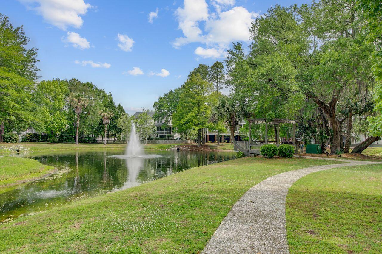 400 Bay Crossing Road Mount Pleasant, SC 29464 - Photo 77 of 86 (45)