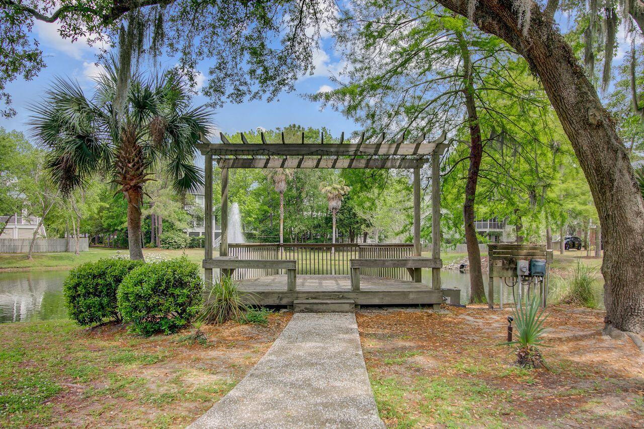 400 Bay Crossing Road Mount Pleasant, SC 29464 - Photo 78 of 86 (46)
