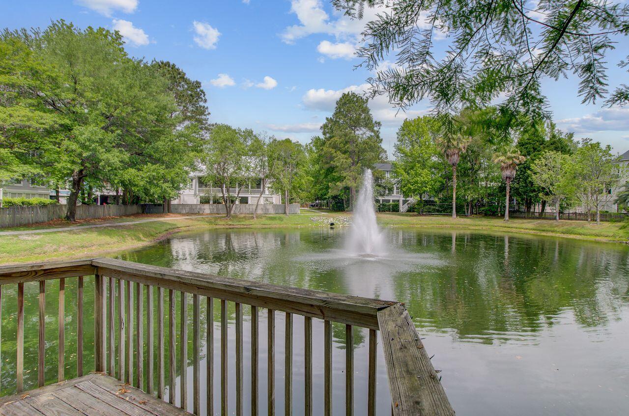 400 Bay Crossing Road Mount Pleasant, SC 29464 - Photo 79 of 86 (47)