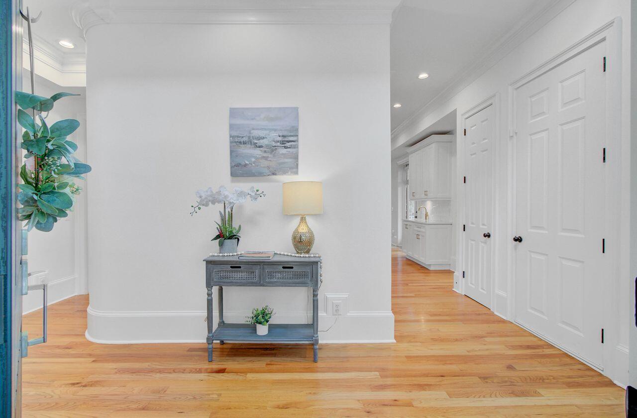 400 Bay Crossing Road Mount Pleasant, SC 29464 - Photo 8 of 86 (2)