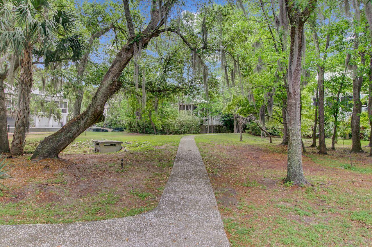400 Bay Crossing Road Mount Pleasant, SC 29464 - Photo 80 of 86 (48)